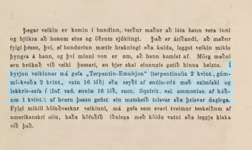 heilbrigdistidindi-1