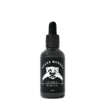 Beard Monkey Skeggolía