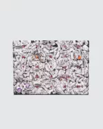 Jóladagatal Haupt lakrits