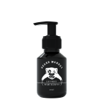 Beard Monkey Skeggsjampó