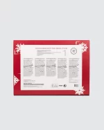 Jóladagatal Haupt lakrits