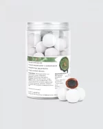 Ljúfa mynta (Nice Mint)