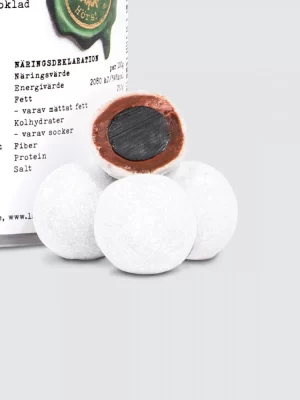 nice_mint_hauptlakrits_christmas (2)