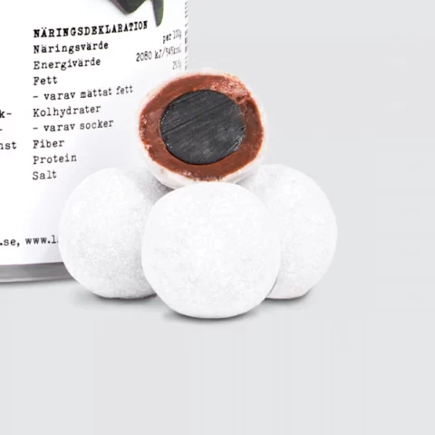 nice_mint_hauptlakrits_christmas (2)