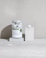 Ljúfa mynta (Nice Mint)